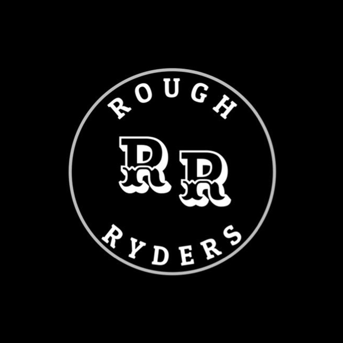 Rough Ryders